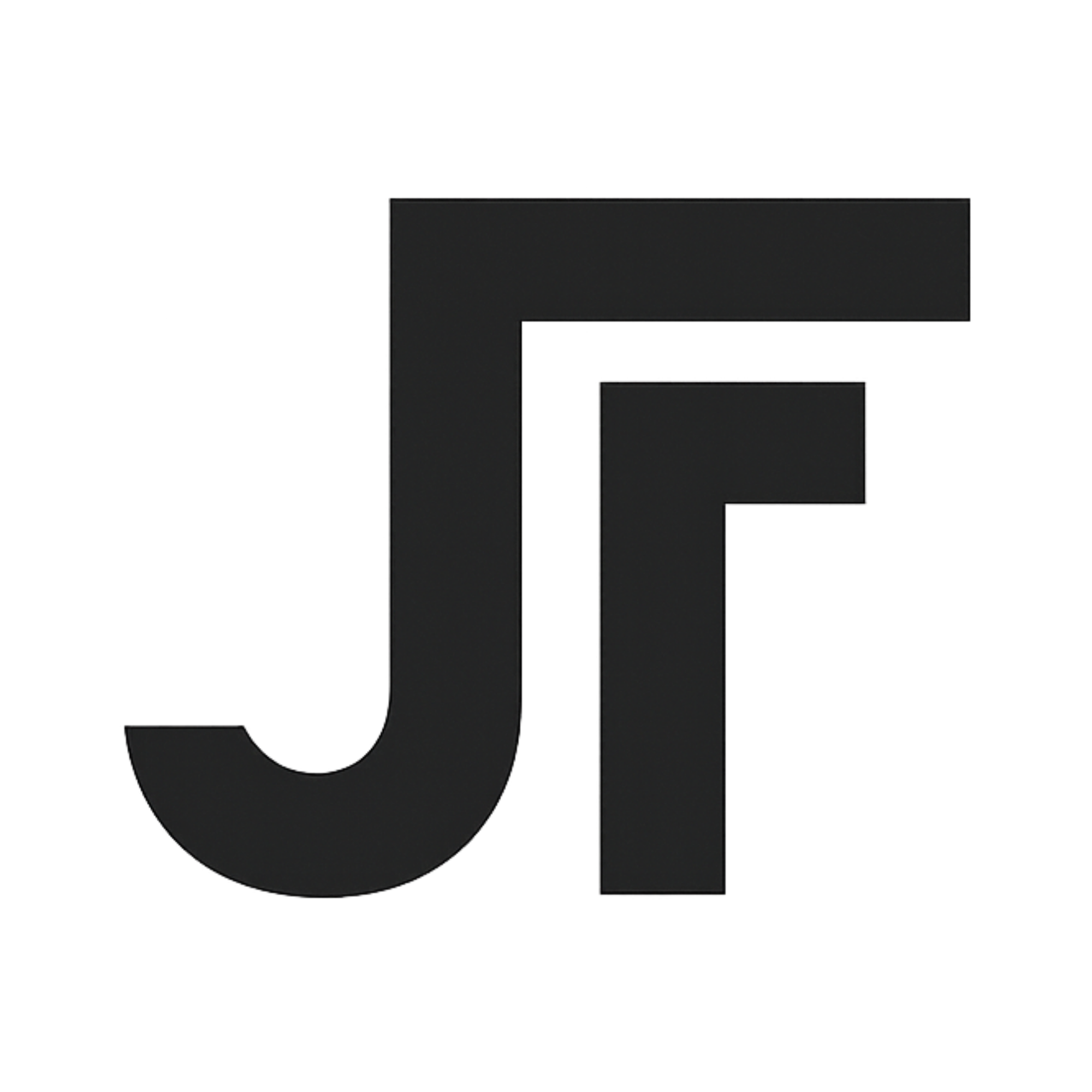 Jerran Telingban