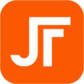 cropped jran logo.png