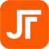 cropped jran logo.png