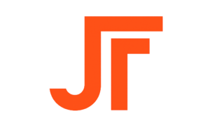 cropped logo.png