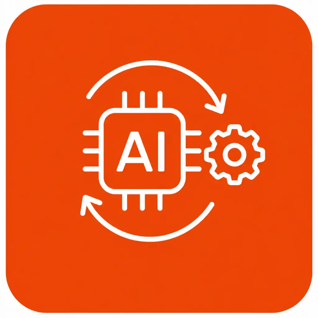 ai and automation