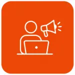 digital marketing assistant