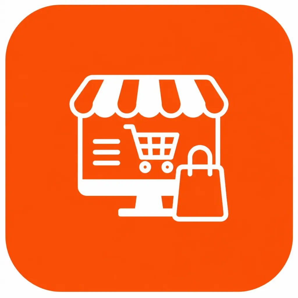 ecommerce management