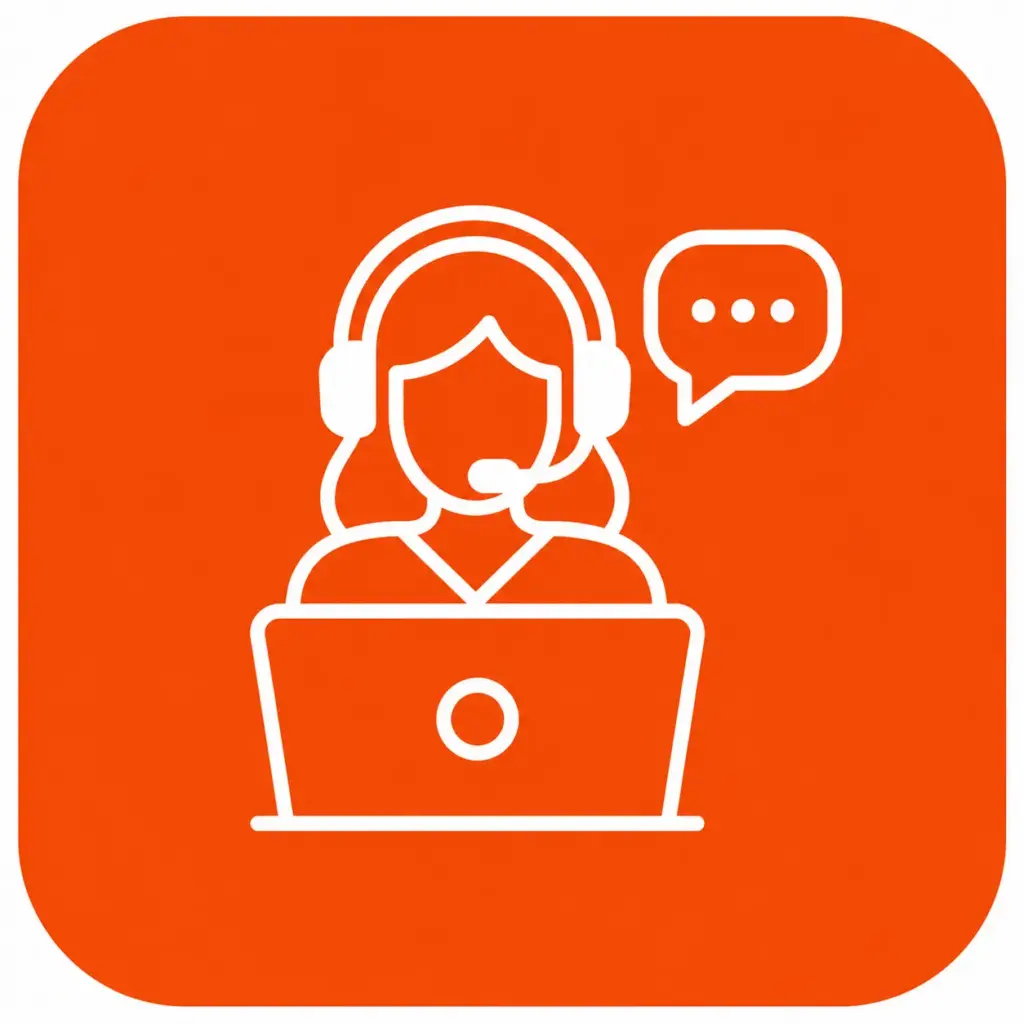 virtual assistant support