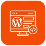 wordpress development